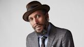 Ron Cephas Jones Dies: ‘This Is Us’ & ‘Truth Be Told’ Actor Was 66