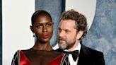 Jodie Turner-Smith Got Real About Joshua Jackson Dating Lupita Nyong'o After Their Divorce And How They Co-Parent