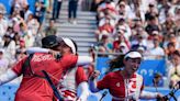 China, el secreto de México para ganar medallas en tiro con arco