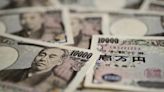 Yen Alert: Suzuki Stresses Trilateral Support Ahead of Golden Week