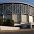 Arizona Veterans Memorial Coliseum