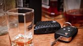 Ontario plans to toughen penalties for impaired drivers