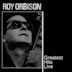 Greatest Hits Live (Roy Orbison album)