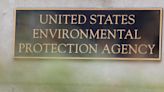 Utility trade group joins litigation against EPA clean power rule