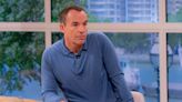 Martin Lewis 'don't stall, just call' warning as 800k miss boost worth £1,000s