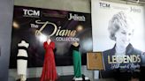 Princess Diana dress sells for record $1.1 million at auction