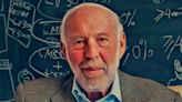 Who is Jim Simons? Math Wizard Who Decoded Secret Of Stocks Market And Became Billionaire