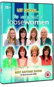 Let Loose... The Very Best of 'Loose Women'