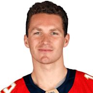 Matthew Tkachuk