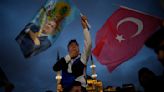 What Erdoğan's reelection means for Turkey's political system, economy and foreign policy