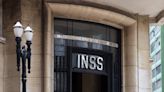 Servidores do INSS ameaçam paralisação nesta quarta-feira (3)