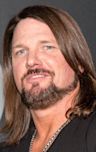 AJ Styles