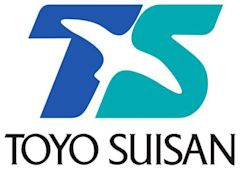 Toyo Suisan