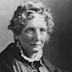 Harriet Beecher Stowe