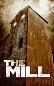 The Mill