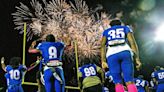 Friday Night Photos: High school football’s top shots from early October action