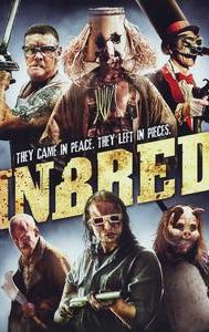 Inbred (film)