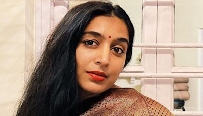 Padmapriya makes shocking revelation; alleges Tamil director slapped her in public