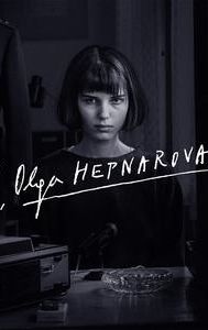 Já, Olga Hepnarová