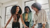 Mentorships, Sponsorships, And Evolving Workplace Norms — These Are The Career Tips You Didn’t Know You Needed | Essence