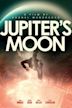 Jupiter's Moon