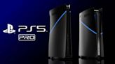 PS5 Pro 性能流出！加入主機學習功能 - DCFever.com