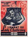 Lady Chatterley's Lover (1955 film)