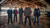 Drive-By Truckers Drop New Song “The Driver”: Stream