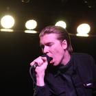 Alex Cameron (musician)