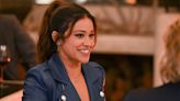 ABC Picks Up New Gina Rodriguez Comedy ‘Not Dead Yet,’ Niecy Nash-Betts ‘Rookie’ Spinoff to Series