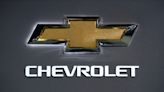 Chevy announces end of production for iconic car, which first hit assembly lines in 1964