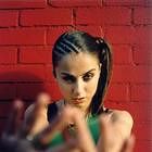 Lady Sovereign