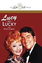 Lucy Gets Lucky (1975) - Watch Online | FLIXANO