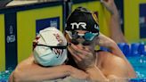 How to watch U.S. Olympic Swimming Trials Day 2: LIVE STREAM, Time, TV, channel