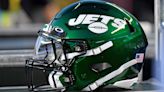 New York Jets Urged To Pursue Shocking AFC East Division Trade With Bills