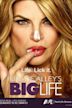 Kirstie Alley's Big Life