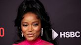 Keke Palmer’s Mom Comes Out Swinging at Darius Jackson: ‘I Saw You From Day One’