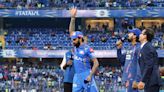 BCCI Bans Hardik Pandya, Slaps Him With Hefty Fine For This Act | Cricket News
