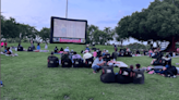 Cine al aire libre en Guadalajara: Cartelera del 11 al 14 de julio