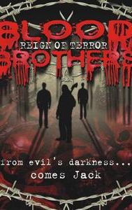 Blood Brothers: Reign of Terror