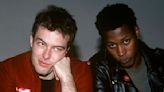 Jello Biafra Writes Touching Tribute to Late Dead Kennedys Drummer D.H. Peligro