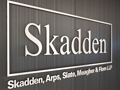 Skadden Adds Sofi GC and Shearman Fintech Co-Chair to Lead Financial Regulatory Group | Law.com International