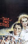 A Tale of Two Cities (1935 film)
