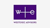 WestExec Advisors