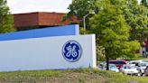 GE Aviation stock could see turbulence as an evening star forms | Invezz