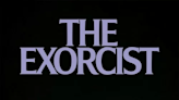 Mike Flanagan is Working on a Reboot for The Exorcist
