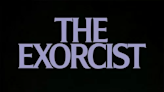 The Exorcist Reboot Gets New Release Date