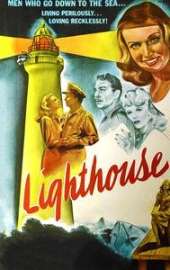 Lighthouse (1947 film)