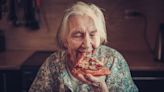 Why you should never take nutrition advice from a centenarian