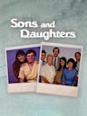 Sons and Daughters (Australian TV series)